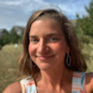 Meet your Posher, Jeramie